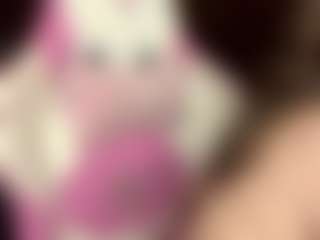 Emma's Live Sex Cam Show