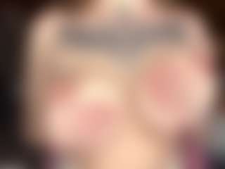 Emma's Live Sex Cam Show