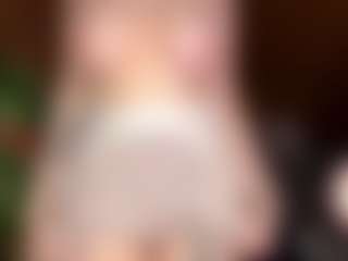 Emma's Live Sex Cam Show