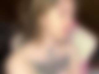 Emma's Live Sex Cam Show