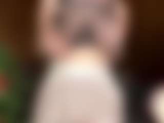Emma's Live Sex Cam Show