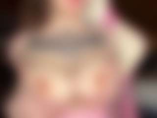 Live cam show with Emma - Foot Fetish Blonde Hair on fuklive.com