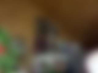 Emma's Live Sex Cam Show