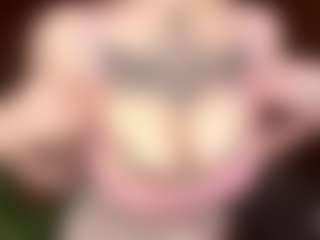 Emma's Live Sex Cam Show