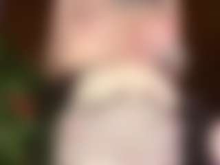 Live cam show with Emma - College on xxxlivecams.org