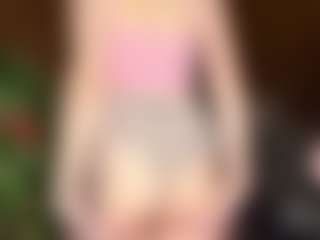 Emma's Live Sex Cam Show