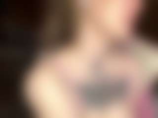 Live cam show with Emma - Blowjob Mature on MyBangCams