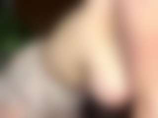 Emma's Live Sex Cam Show