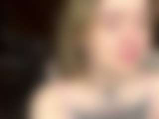 Emma's Live Sex Cam Show