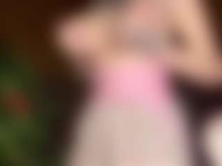 Emma's Live Sex Cam Show