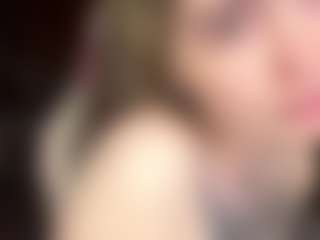 Emma's Live Sex Cam Show