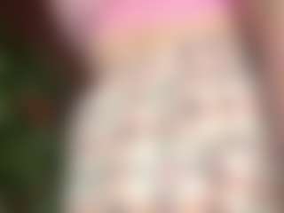 Emma's Live Sex Cam Show