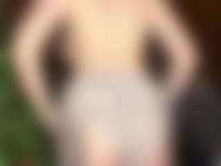 Emma's Live Sex Cam Show