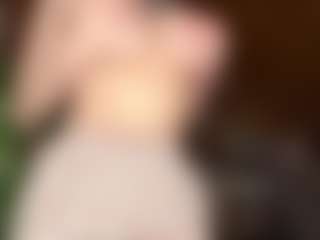 Emma's Live Sex Cam Show