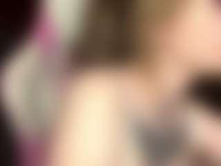 Emma's Live Sex Cam Show