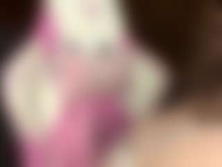 Emma's Live Sex Cam Show