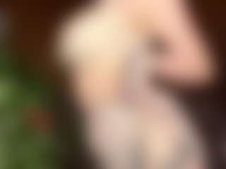 Emma's Live Sex Cam Show