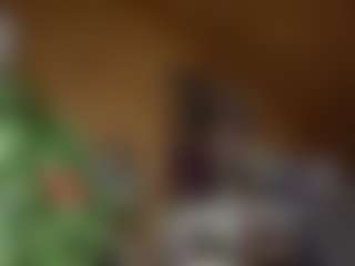 Emma's Live Sex Cam Show