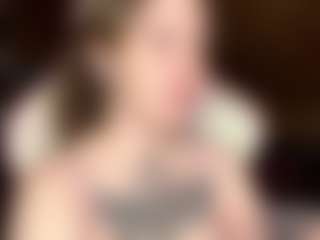Emma's Live Sex Cam Show