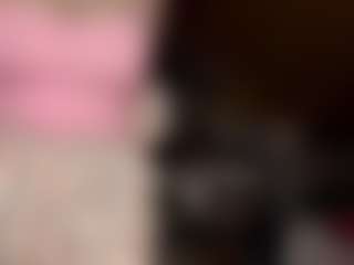 Emma's Live Sex Cam Show