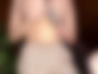 Emma's Live Sex Cam Show