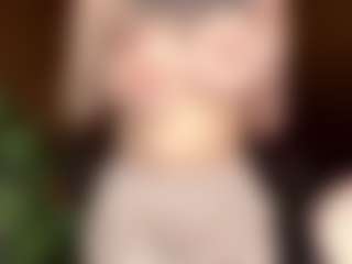 Emma's Live Sex Cam Show