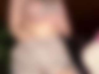 Emma's Live Sex Cam Show