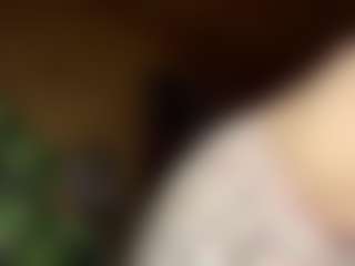 Emma's Live Sex Cam Show