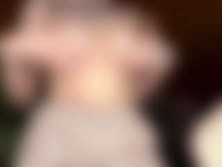 Emma's Live Sex Cam Show