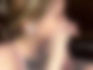 Emma's Live Sex Cam Show