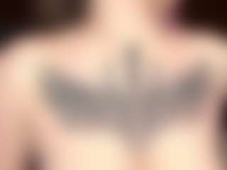 Emma's Live Sex Cam Show
