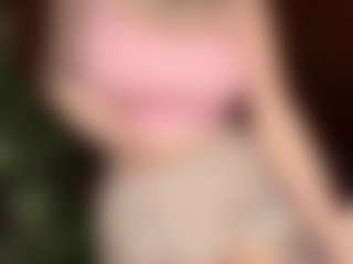 Emma's Live Sex Cam Show