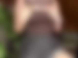 Emma's Live Sex Cam Show