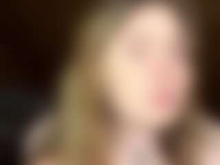 Emma's Live Sex Cam Show