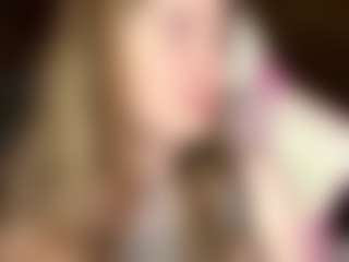 Emma's Live Sex Cam Show