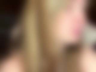 Emma's Live Sex Cam Show
