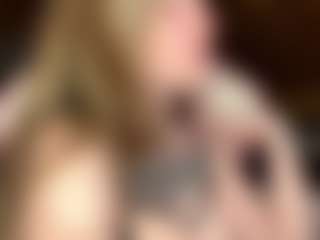 Emma's Live Sex Cam Show