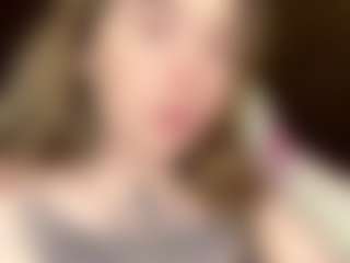 Emma's Live Sex Cam Show