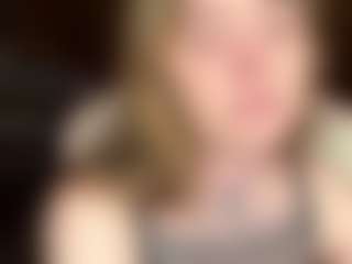 Emma's Live Sex Cam Show