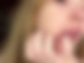 Emma's Live Sex Cam Show