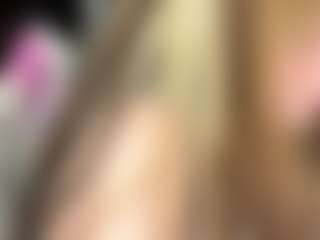 Emma's Live Sex Cam Show