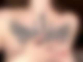 Emma's Live Sex Cam Show