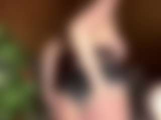 Emma's Live Sex Cam Show