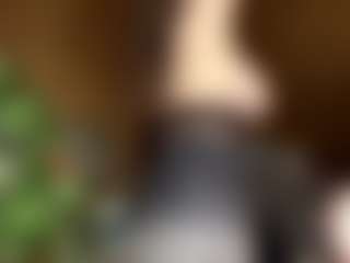 Emma's Live Sex Cam Show