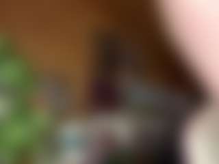 Emma's Live Sex Cam Show
