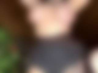 Show en direct avec Emma - Green Eyes sur Camsoda