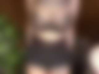 Emma's Live Sex Cam Show