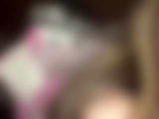 Emma's Live Sex Cam Show