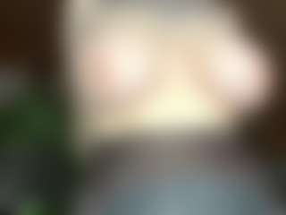 Live cam show with Emma - Blonde Hair Big Tits on Big Tits