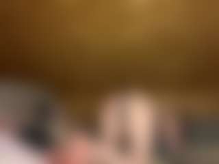 Live cam show with Emma - Blonde Hair Big Tits on fuck-show.com